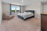 15203 Willow Ridge Drive - Photo 42