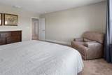 15203 Willow Ridge Drive - Photo 43