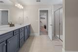 15203 Willow Ridge Drive - Photo 46