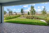 15203 Willow Ridge Drive - Photo 47