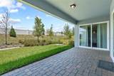 15203 Willow Ridge Drive - Photo 48