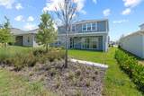 15203 Willow Ridge Drive - Photo 49