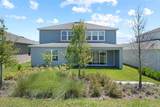15203 Willow Ridge Drive - Photo 51