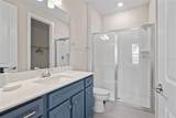 15203 Willow Ridge Drive - Photo 6