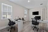 15203 Willow Ridge Drive - Photo 8