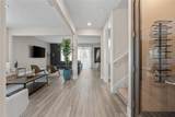 15203 Willow Ridge Drive - Photo 9
