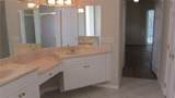 8807 Oak Landings Court - Photo 12