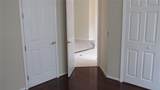 8807 Oak Landings Court - Photo 14