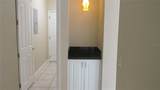 8807 Oak Landings Court - Photo 15