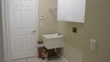8807 Oak Landings Court - Photo 16