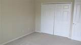 8807 Oak Landings Court - Photo 17