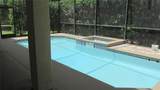 8807 Oak Landings Court - Photo 19