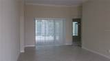 8807 Oak Landings Court - Photo 2