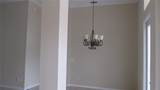 8807 Oak Landings Court - Photo 3
