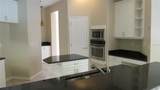 8807 Oak Landings Court - Photo 6
