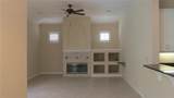 8807 Oak Landings Court - Photo 7