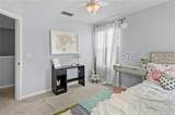 14242 Southern Red Maple Drive - Photo 31