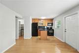 1531 Catherine Street - Photo 12