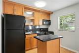 1531 Catherine Street - Photo 13