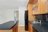 1531 Catherine Street - Photo 14