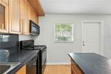 1531 Catherine Street - Photo 15