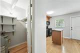 1531 Catherine Street - Photo 16