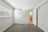 1531 Catherine Street - Photo 18