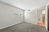 1531 Catherine Street - Photo 19