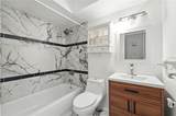 1531 Catherine Street - Photo 20
