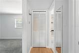 1531 Catherine Street - Photo 22