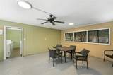 1531 Catherine Street - Photo 25