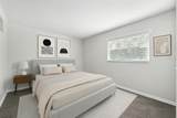 1531 Catherine Street - Photo 5