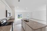 2254 Raven Ridge Road - Photo 10