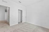 2254 Raven Ridge Road - Photo 11