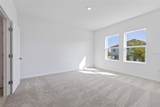 2254 Raven Ridge Road - Photo 12
