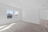 2254 Raven Ridge Road - Photo 13