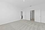 2254 Raven Ridge Road - Photo 14
