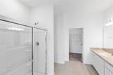2254 Raven Ridge Road - Photo 15