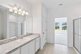 2254 Raven Ridge Road - Photo 16