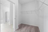 2254 Raven Ridge Road - Photo 17