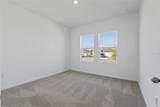 2254 Raven Ridge Road - Photo 18