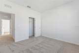 2254 Raven Ridge Road - Photo 19