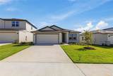 2254 Raven Ridge Road - Photo 2