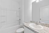 2254 Raven Ridge Road - Photo 20