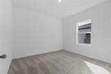 2254 Raven Ridge Road - Photo 21