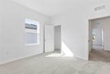 2254 Raven Ridge Road - Photo 22
