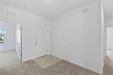 2254 Raven Ridge Road - Photo 23