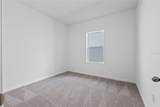 2254 Raven Ridge Road - Photo 24