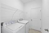 2254 Raven Ridge Road - Photo 25