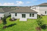2254 Raven Ridge Road - Photo 26